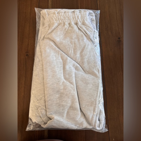 🎉LAST PIECE🎉FREE PEOPLE MOVEMENT Training Day Jumpsuit With Hood - Picture 7 of 8